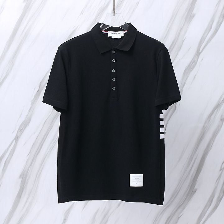 10560.png