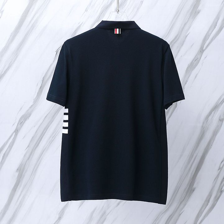 10561.png