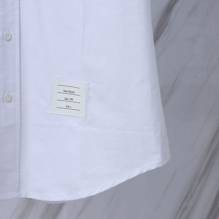 10543.png
