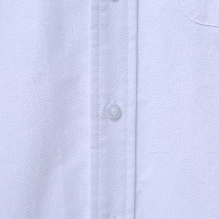10285.png