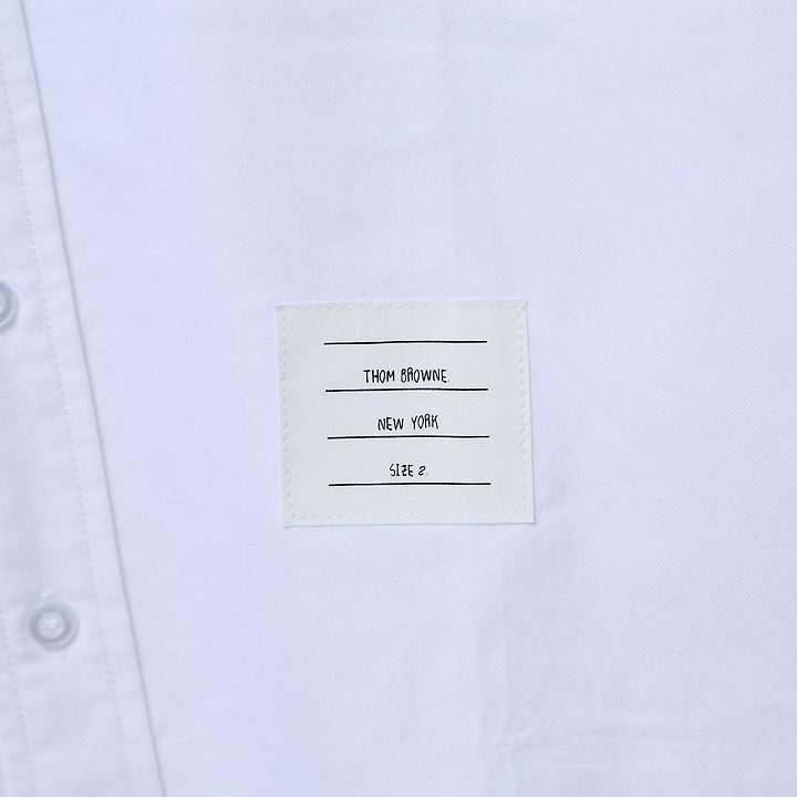 10071.png