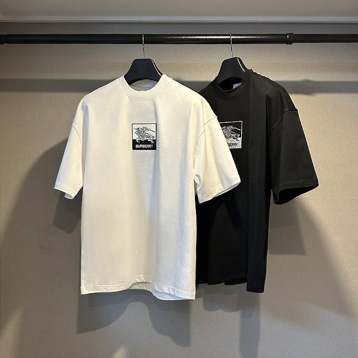 img_xl (1).jpg