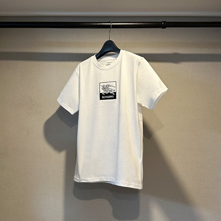 img_xl (3).jpg