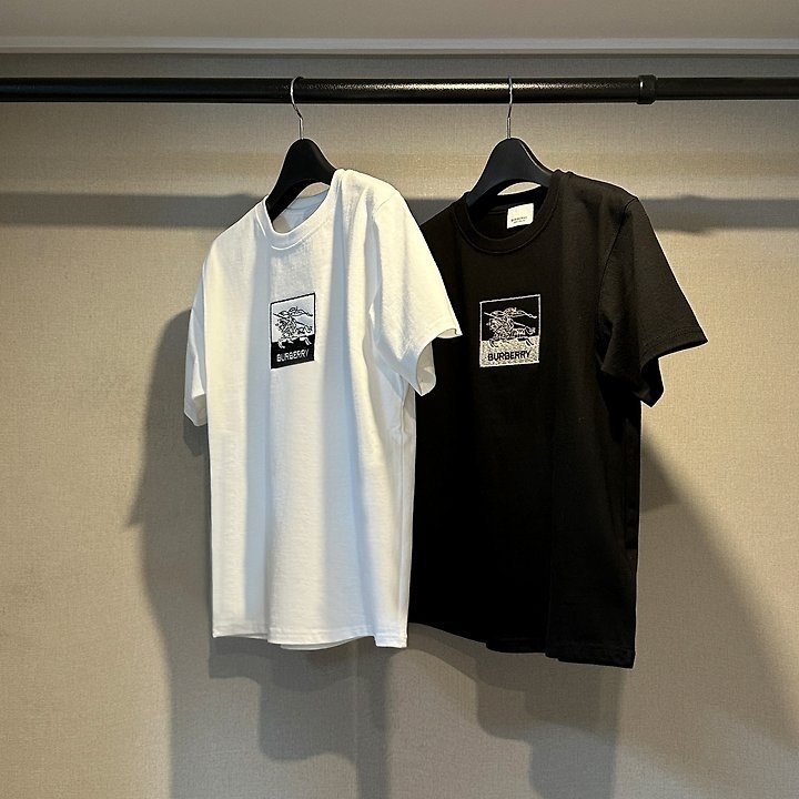 img_xl (2).jpg