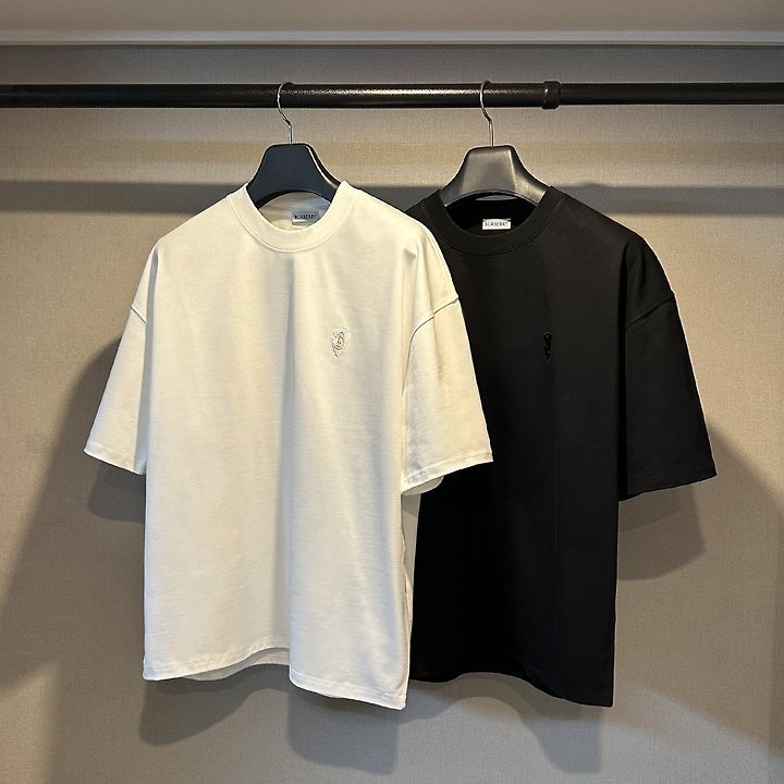 img_xl (2).jpg