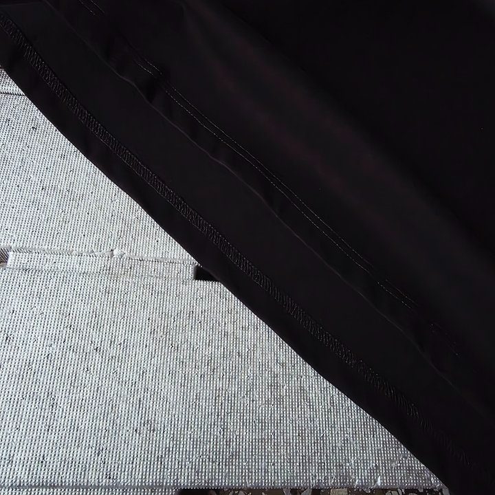 10034.png
