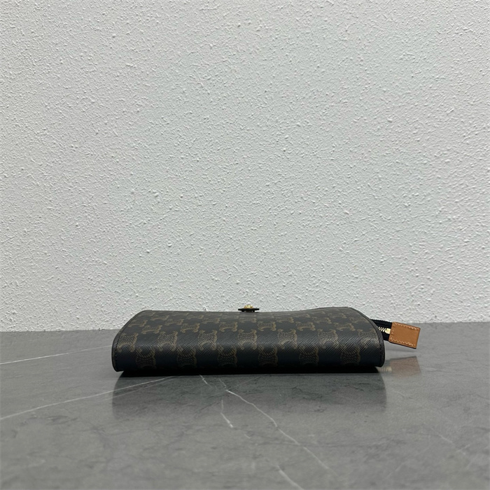 d75da4a62e5fbccf62ac57acb9675ca5_1782620816_8998.jpg