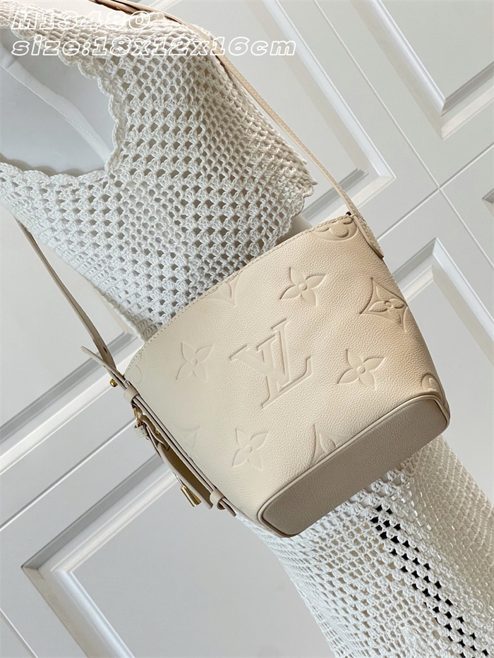 d0de1b077e677f8fabdb6040d3cedd7d_1782643731_1901.jpg
