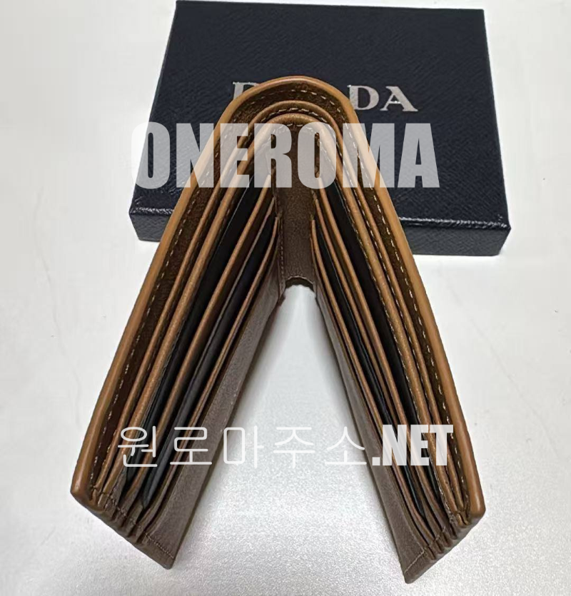 batch_photo_6201782610942431059_y.png