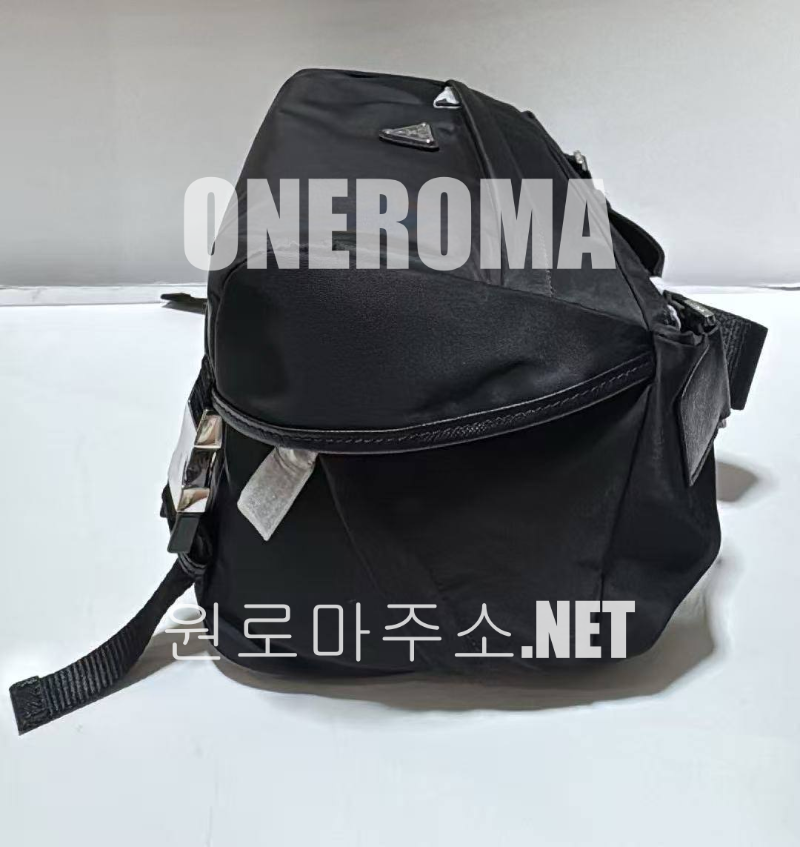 batch_photo_6201782610942431081_y.png