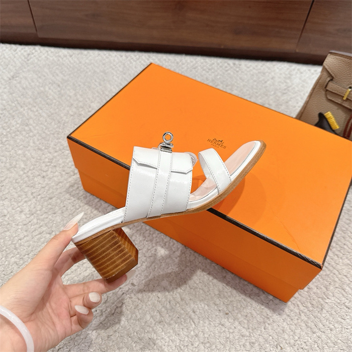 6a8a1b12b22d757dc0955f2e14da7130_1781660374_5438.jpg