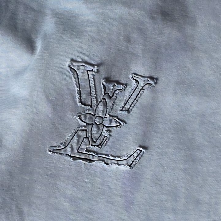 10220.png