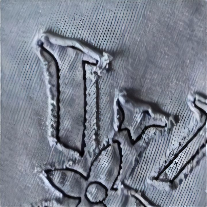 10221.png