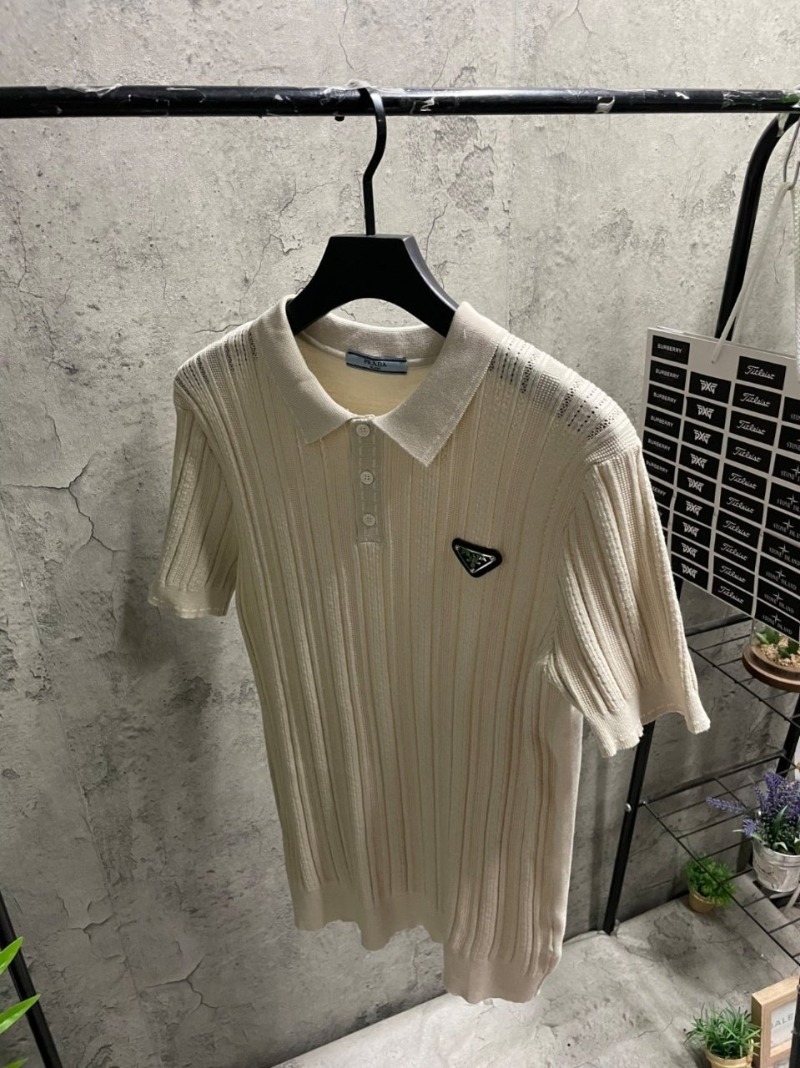img_xl (5).jpg