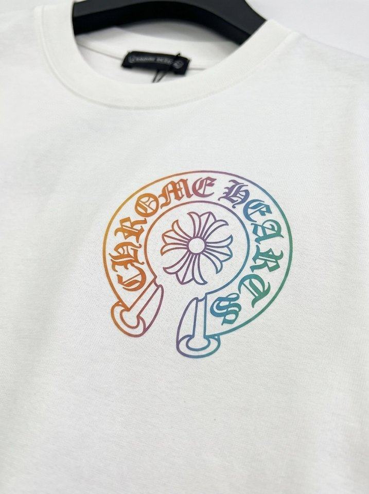 10004.png