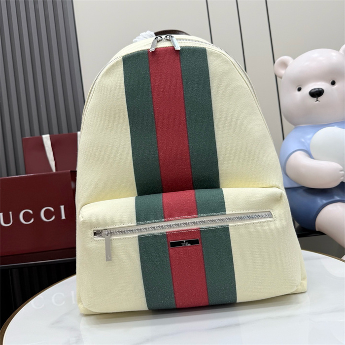72d9835fafbe2bd7d031039dd3c8d497_1783079473_0732.jpg