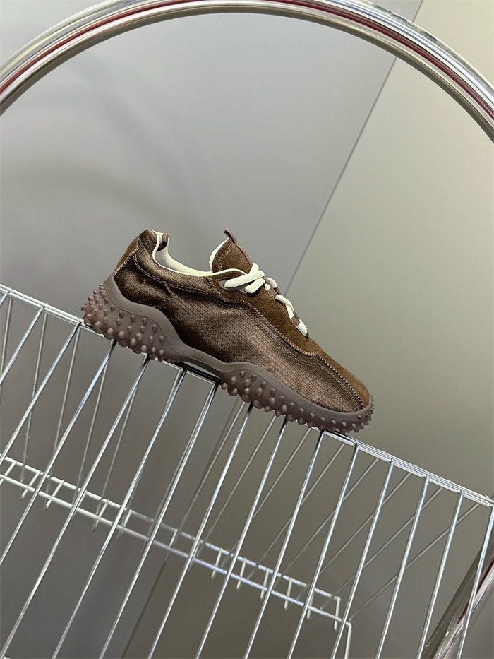 05c073f59a16c7a0d8fa2612a8085578_1782243974_0064.jpg