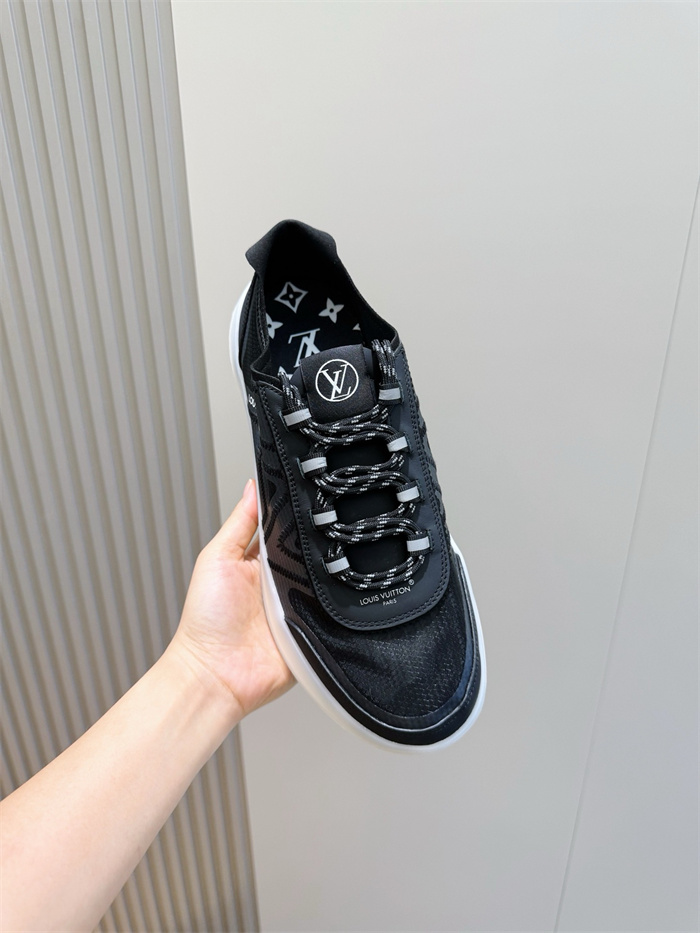 beb4ed5dd3110ef96c5e8963b5d78bc1_1783285505_3289.jpg