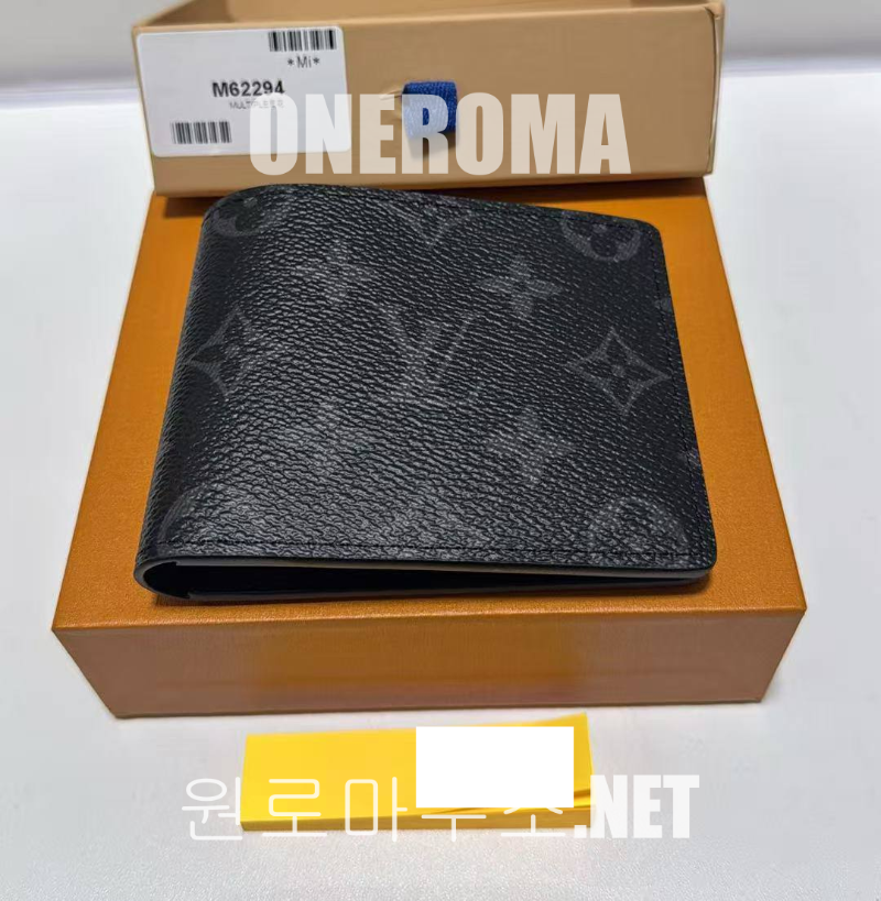 batch_6228637224673153540 (1).png