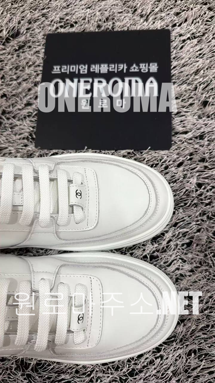 batch_6228637224673153695.png