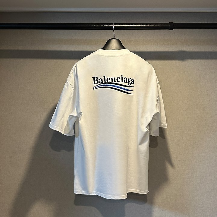 11907.png