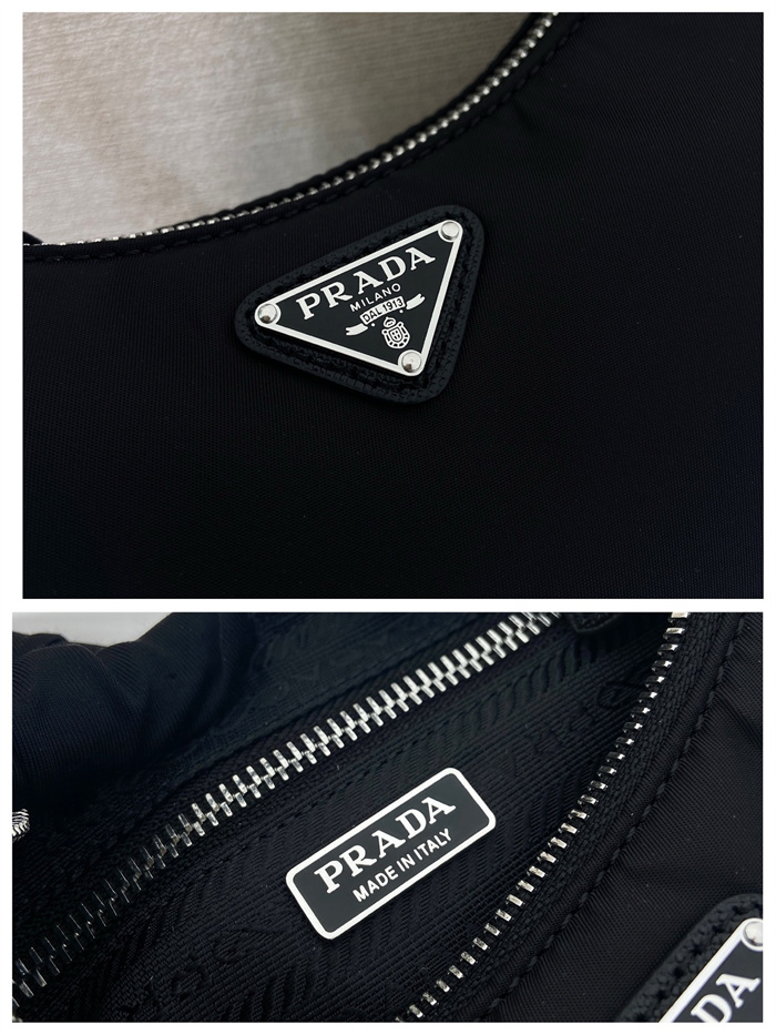 4615288bffcf7b5f72c0bb628808daec_1783420087_5351.jpg