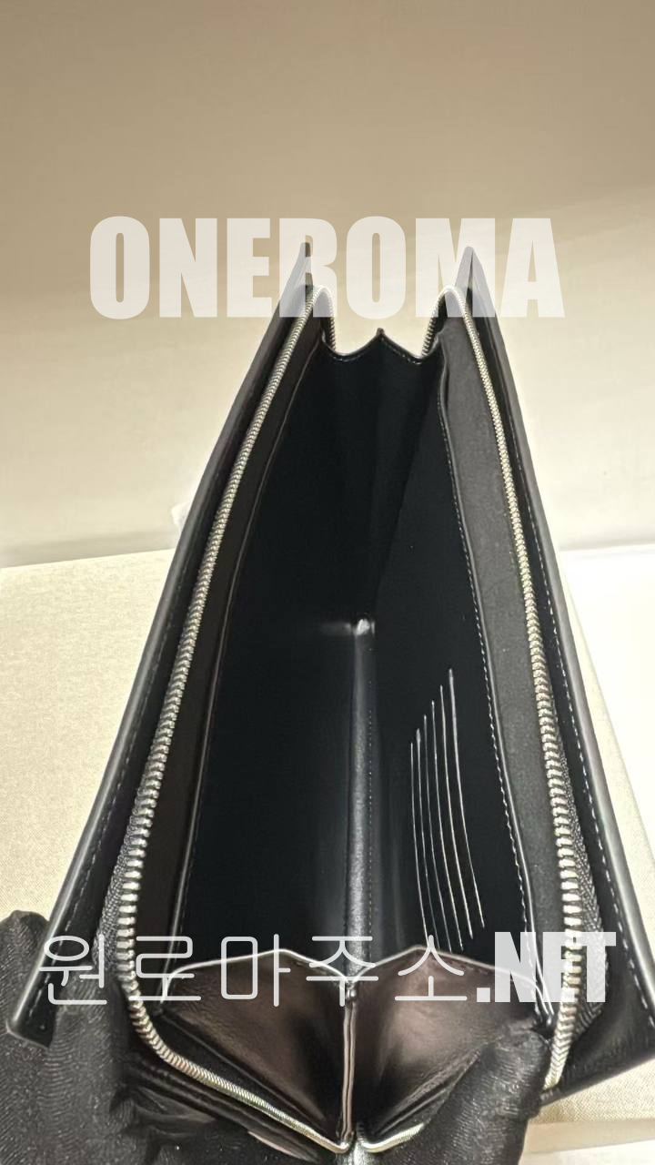 batch_6228637224673153733.png