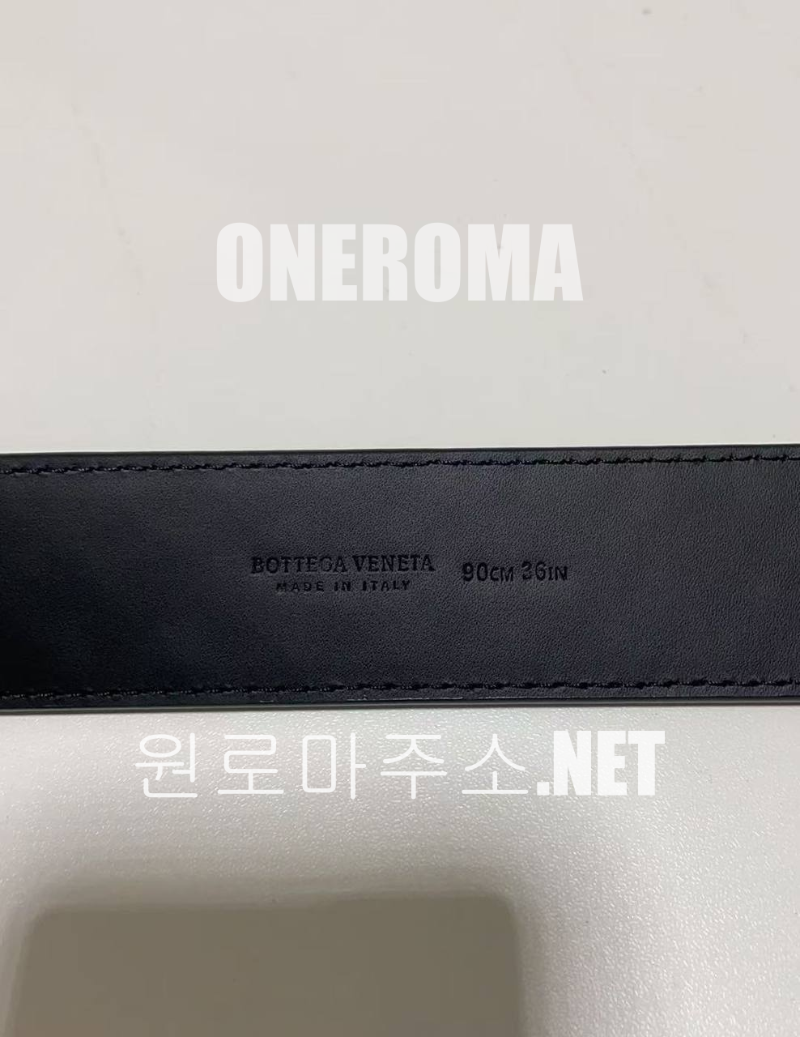 batch_6251019330044760013.png