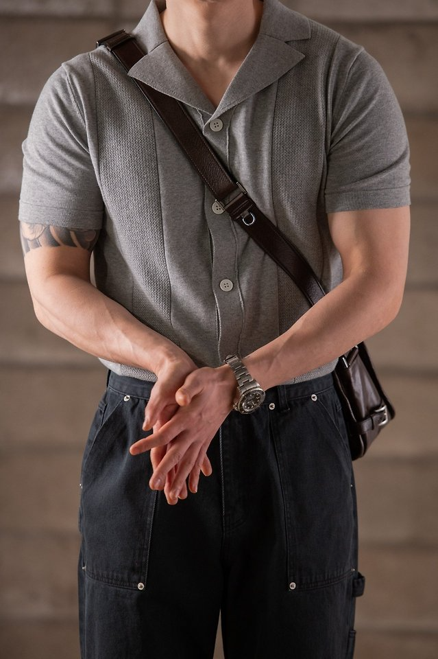 10159 (1).png