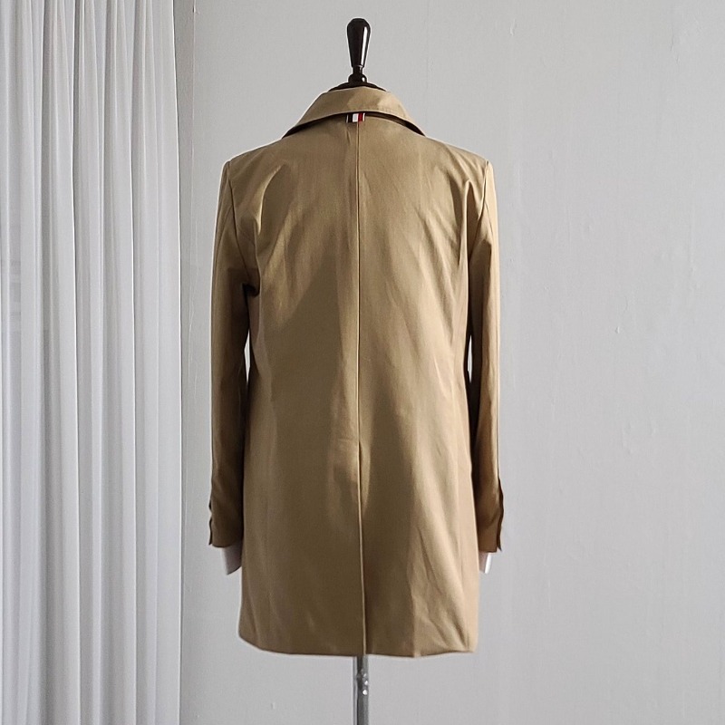 img_xl (2).jpg
