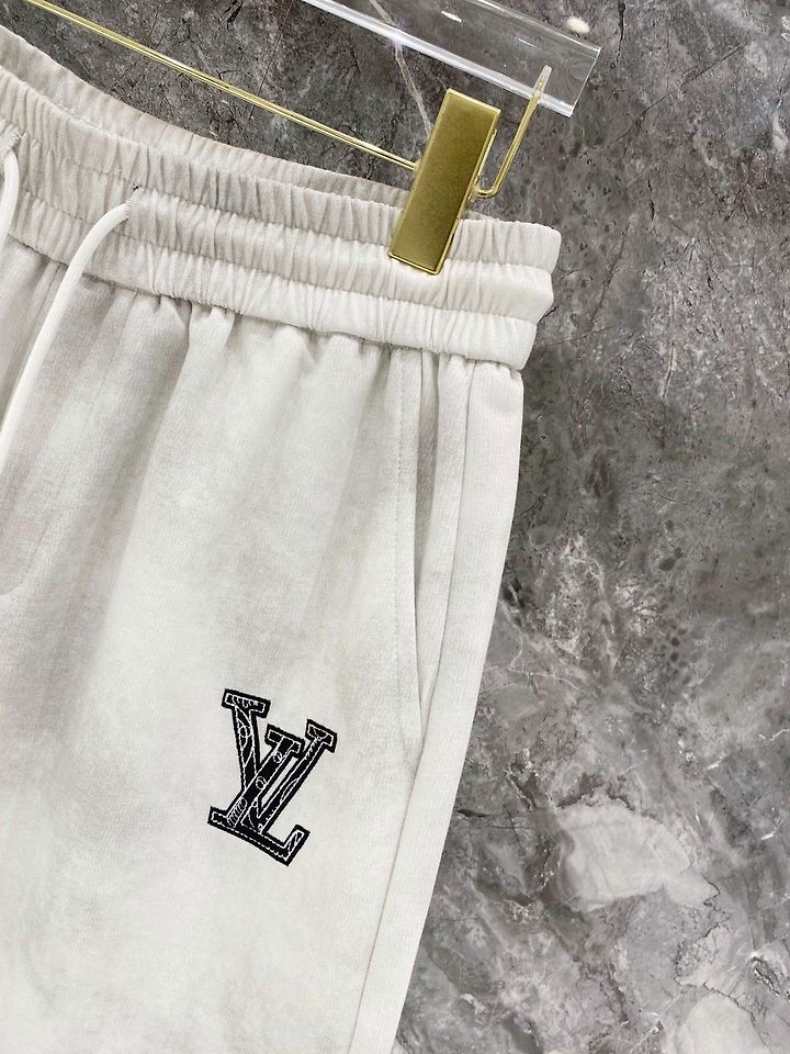 11241.png