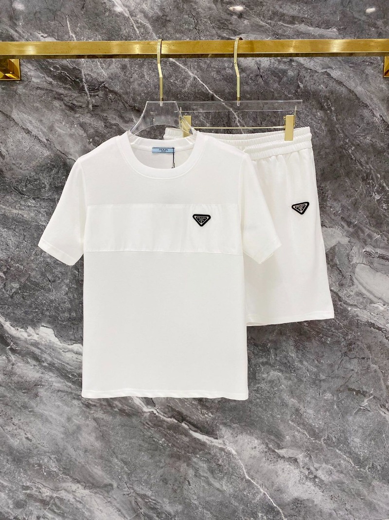 img_xl.jpg