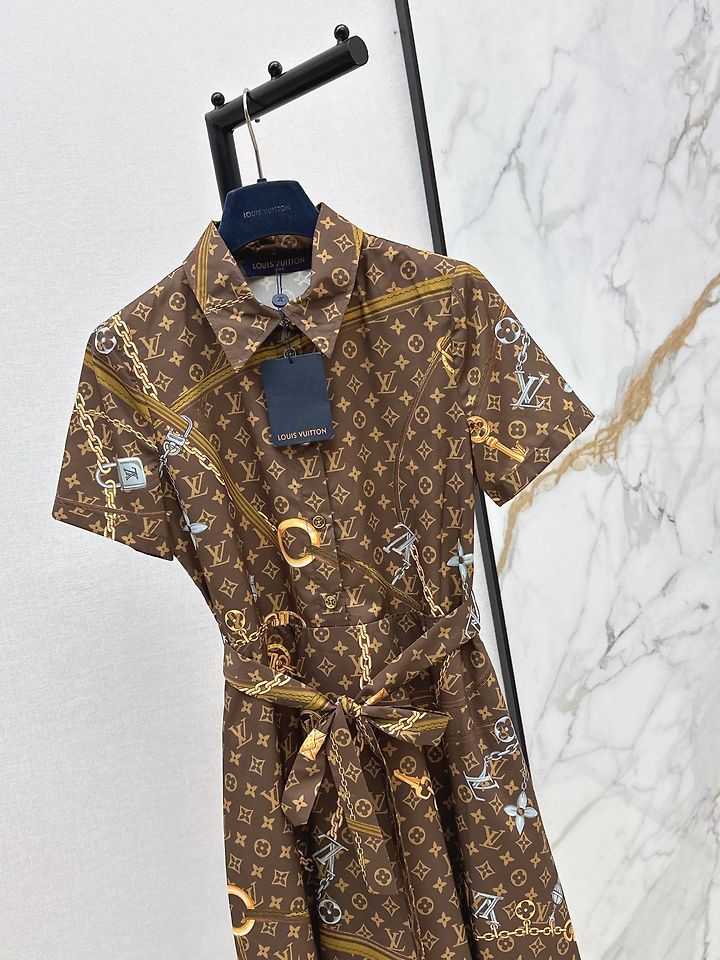 11038.png
