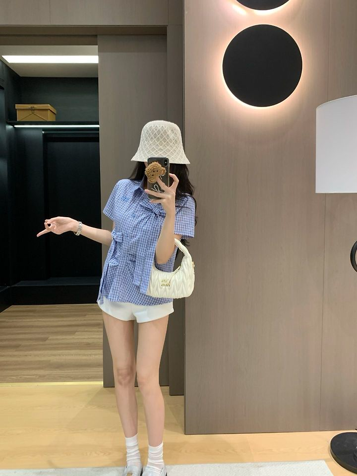 10761.png
