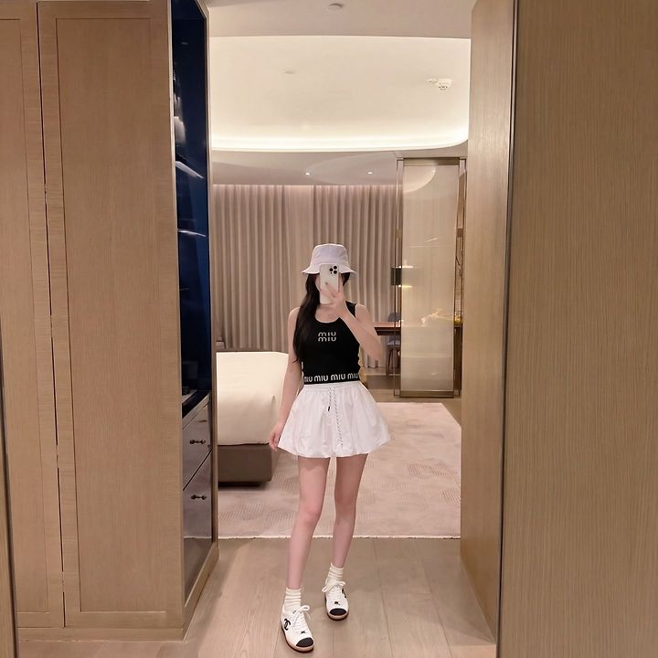10705.png