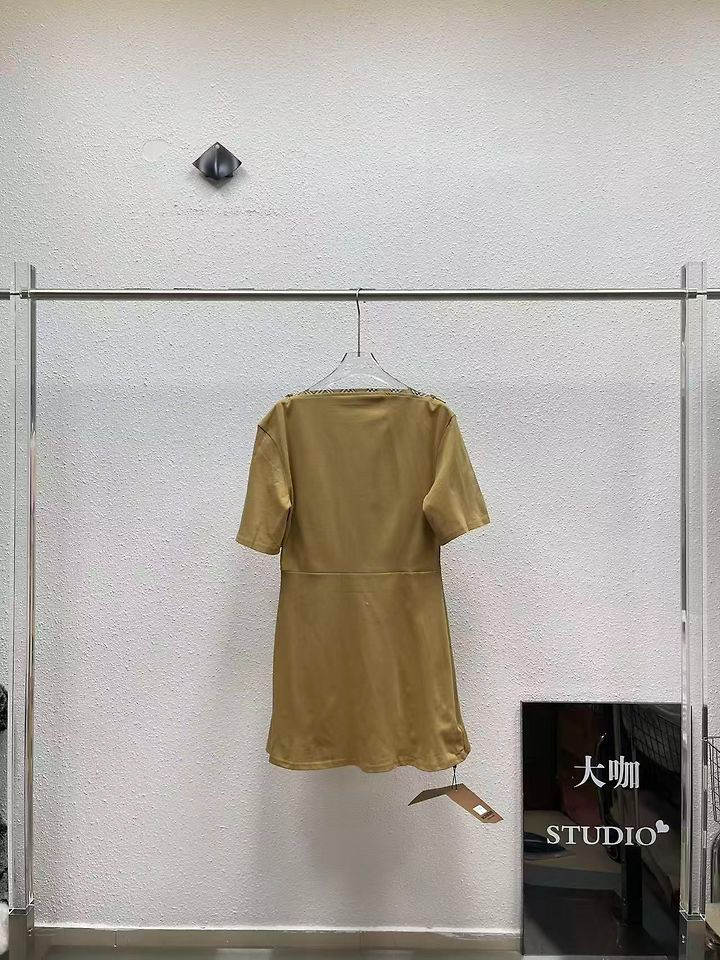 10653.png