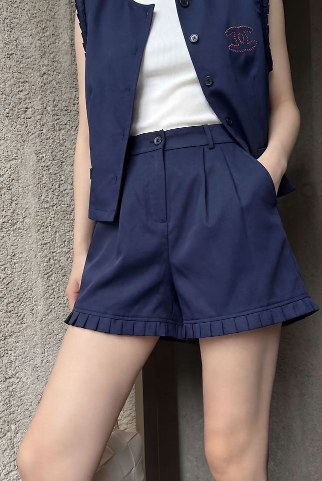 10511.png