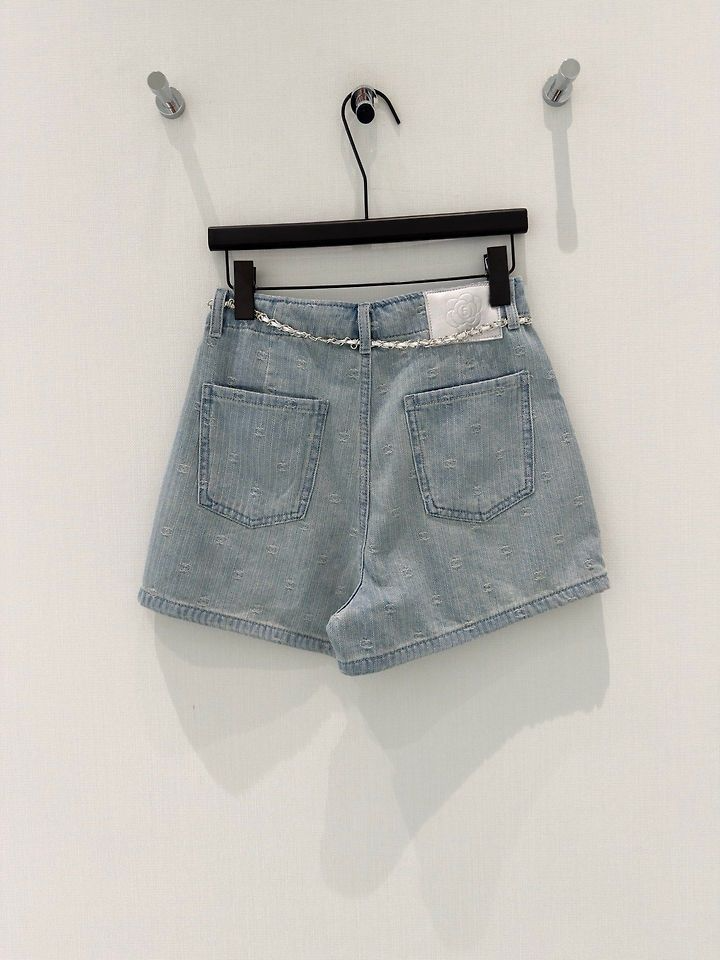 10486.png