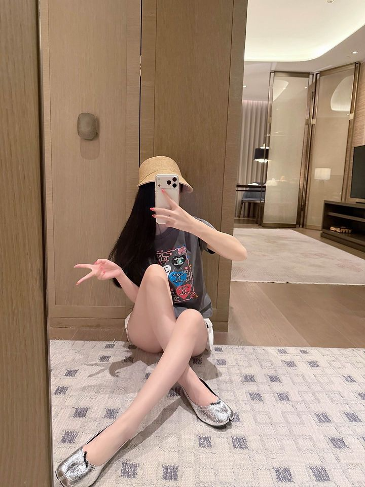 10333.png