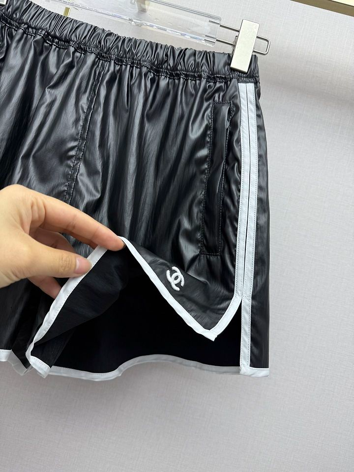 10310.png