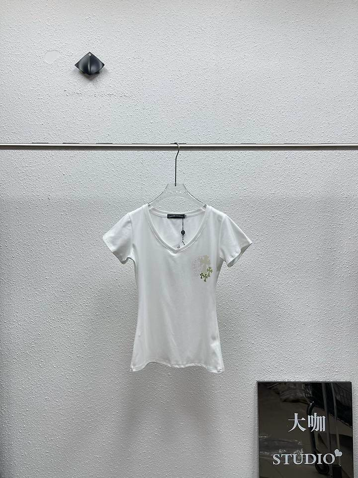 10133.png