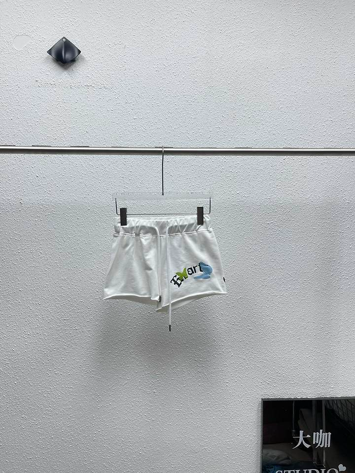 10120.png