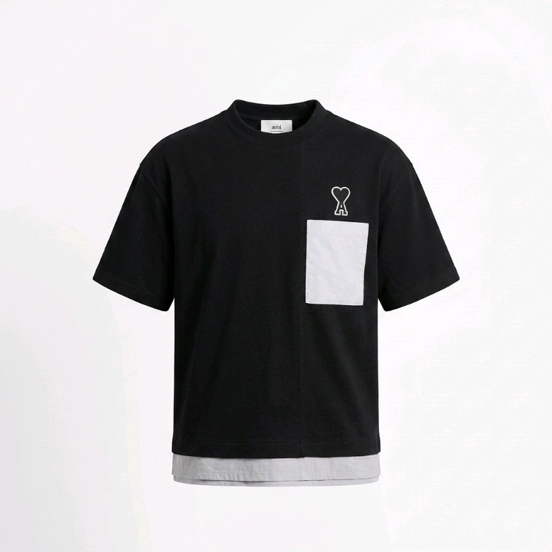 img_xl (2).jpg