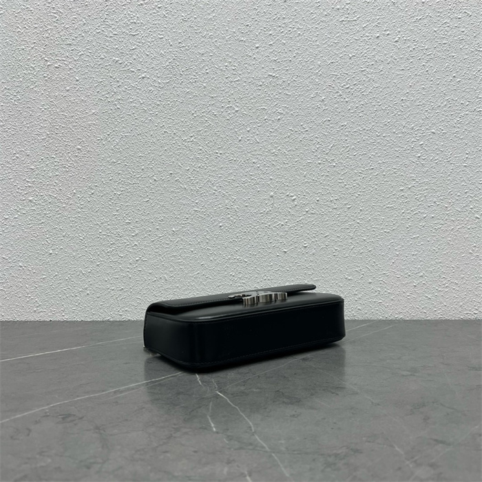 fdf1a05cca206877fe88ebbca826a92f_1783950098_265.jpg