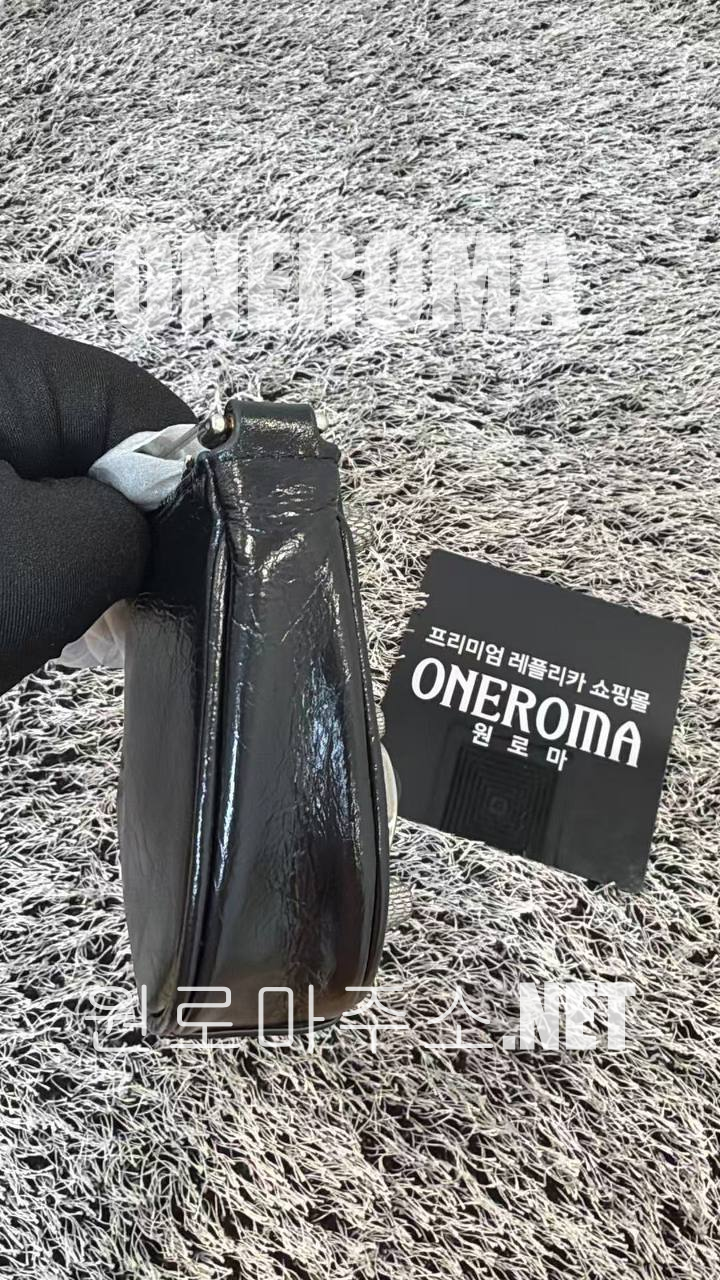 batch_6271301625905353768.png