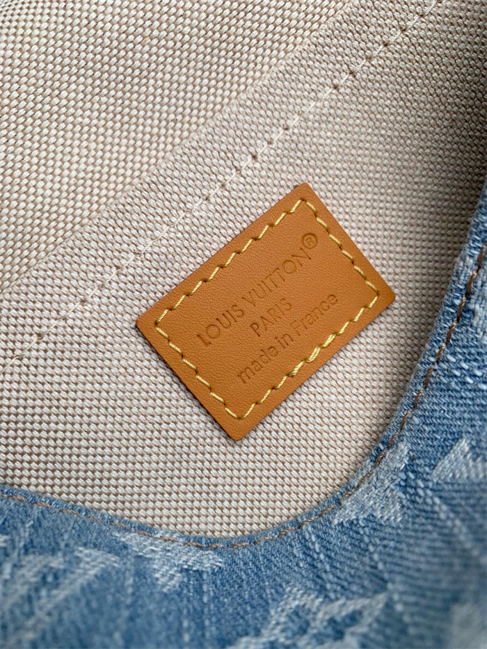 892146260e236766935c7c2f54bdc3ee_1784636500_562.jpg