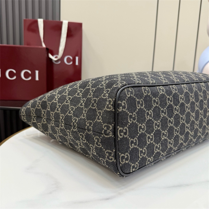cce3d521bc2be474a947b962c9fb8205_1784725998_4585.jpg