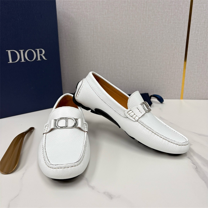19085180f5a00fa1d94edd9cee1bc983_1784751864_6362.jpg
