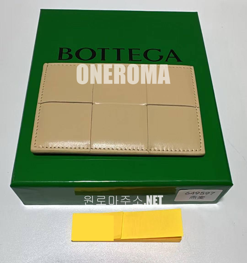batch_6283017583724270223.png