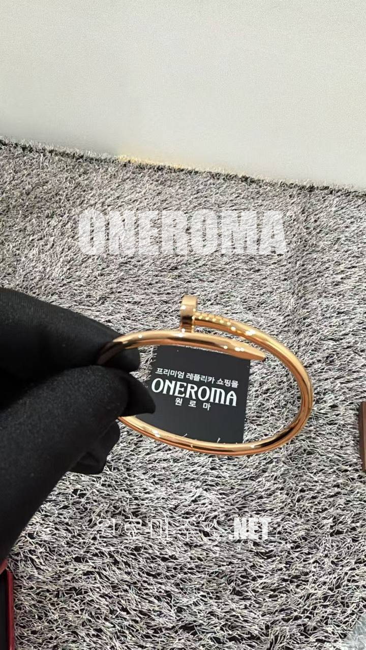 batch_6284959063560884554.png